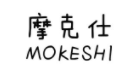 摩克仕