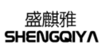 盛麒雅