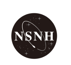 NSNH