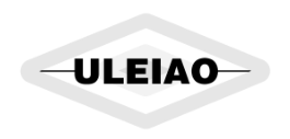 ULEIAO