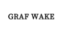 GRAF WAKE
