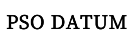 PSO DATUM