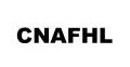 CNAFHL