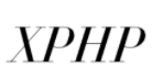 XPHP