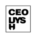 CEO UYS H