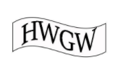 HWGW