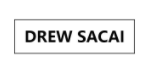DREW SACAI
