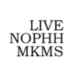 LIVE NOPHH MKMS