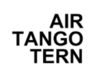 AIR TANGO TERN