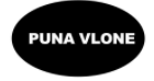 PUNA VLONE