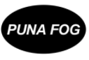 PUNA FOG