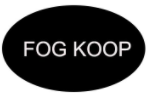 FOG KOOP