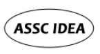 ASSC IDEA