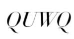 QUWQ