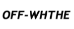 OFF-WHTHE