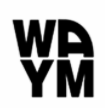 WAYM