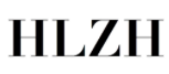 HLZH