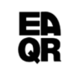 EAQR