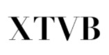 XTVB