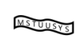 MSTUUSYS