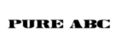 PURE ABC