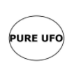 PURE UFO