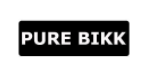 PURE BIKK