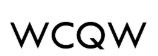 WCQW