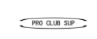 PRO CLUB SUP