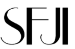 SFJI