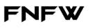 FNFW