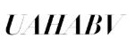 UAHABV