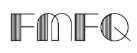 FMFQ