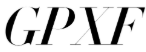 GPXF