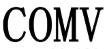 COMV