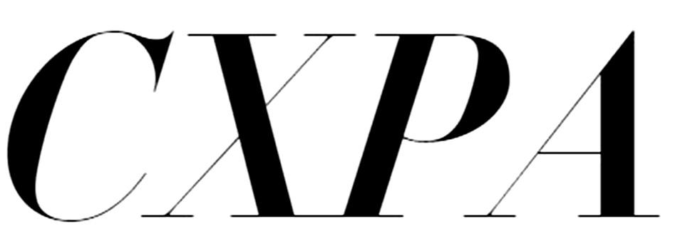 CXPA