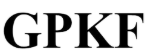 GPKF