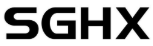 SGHX