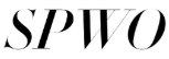 SPWO