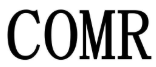 COMR