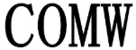 COMW
