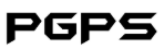 PGPS