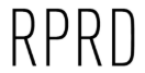 RPRD