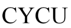 CYCU