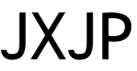 JXJP