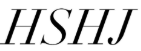 HSHJ