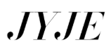 JYJE
