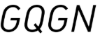 GQGN