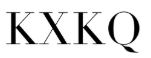 KXKQ
