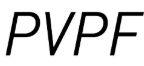 PVPF